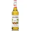 Monin Haselnuss-Sirup 0,7 l