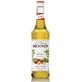 Monin Haselnuss-Sirup 0,7 l