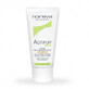 Noreva Clair Actipur Anti-Makel BB Creme, 30 ml