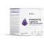 Aura Herbals Kreatyna 5 g Monohydrat + Glicyna 30 saszetek