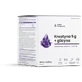 Aura Herbals Kreatyna 5 g Monohydrat + Glicyna 30 saszetek