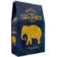 ADALBERT'S Earl Grey Thee 100 g