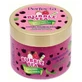 DAX PERFECTA BUBBLE TEA Exfoliant corporal cu zahăr Exotic ...