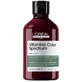 L'Oréal Professionnel Vitamino Color Spectrum Szampon do ...