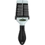 FURminator Cepillo Caniche S 1 pieza