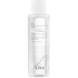 VT Cosmetics TX - Toning Toner brightening tonic for ...