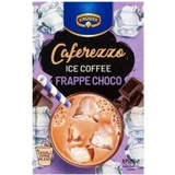 Kruger Caferezzo Ice coffee Frappe Choco Coffee drink ...