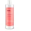 Sylveco Pure Line Gel de Ducha Hidratante y Regulador ...