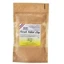 NaturPlanet Argilă galbenă 100 g
