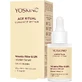 Yoskine Age Ritual Infusion Facial Ser 30 ml