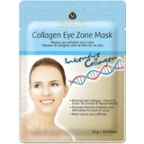 SKINLITE Collageen ooglapjes 30 stuks