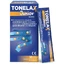 Tonelax Junior 10 sachets x 30ml
