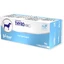 VETFOOD ThyroForce 120 kapsułek