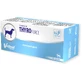 VETFOOD ThyroForce 120 kapsułek