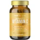 HIRO.LAB Vitamin C Liposovit 60 capsules