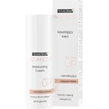 Novaclear Advanced Moisturizing Cream with niacinamide, 50 ml