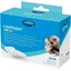 Cosmopor Siliconenverband 7,2 x 5 cm 5 st.