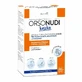 Biomed ORSONUDI Porridge Lightly digestible meal at ...
