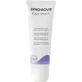 Synchrovit Crema facial antiedad de día y de noche 50 ...