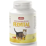 Mikita FELVITAL + lecithin 100 tablets
