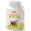 Mikita FELVITAL + Lecithin 100 Tabletten