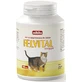 Mikita FELVITAL + Lecithin 100 Tabletten