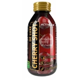ActivLab De Luxe Cherry Shot Post-Workout-Spülung 80 ml.
