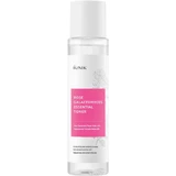 iUNIK Essentiële Toner Roos Galactomyces 200 ml