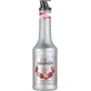 Monin Püree Lychee 1 l