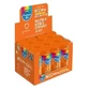 Plusssz Up Vit.C 1000 mg Immune Complex Forte Shot 12 x 50ml