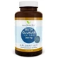 Medverita Beta Glucan 200 mg 120 capsules