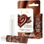 Baume à lèvres Celia Oil Chocolat 4 g