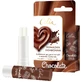 Baume à lèvres Celia Oil Chocolat 4 g