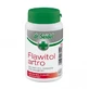 Flawitol Artro 60 Tabletten