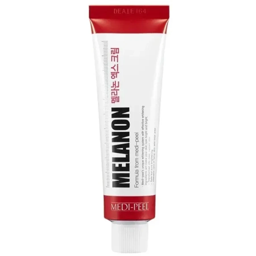 MEDI-PEEL MelanonX Crema 30 ml.