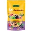 Bakalland Ba! Instant-Haferflocken 5 Waldfrüchte 47 g