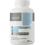 OstroVit Glukozamina 1400 mg, 90 kapsułek