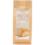 Five Transformations Glutenfreie leichte Brotmischung 440 g