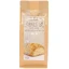 Five Transformations Glutenvrije luchtige broodmix 440 g