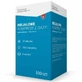 Biocanto Care compresse di garza non sterile a 17 fili 8 ...