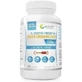 Wish Bio Selenium 200mcg 120 capsules