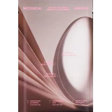 MEDIHEAL Retinol Collagen Ampoule Lifting Mask ...