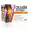 MBM Colagen Arthro Complex 60 capsule