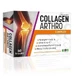 MBM Colagen Arthro Complex 60 capsule