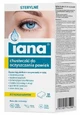 Iana