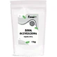 Fivio Up Backnatron 1kg