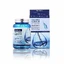 Farmstay Colagen Ampoule cu acid hialuronic și colagen ...