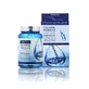 Farmstay Colagen Ampoule cu acid hialuronic și colagen ...