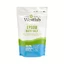 Westlab Epsom Sal de Baño Refrescante 1 kg.