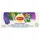 Lipton Calm Head herbal tea 20 sachets